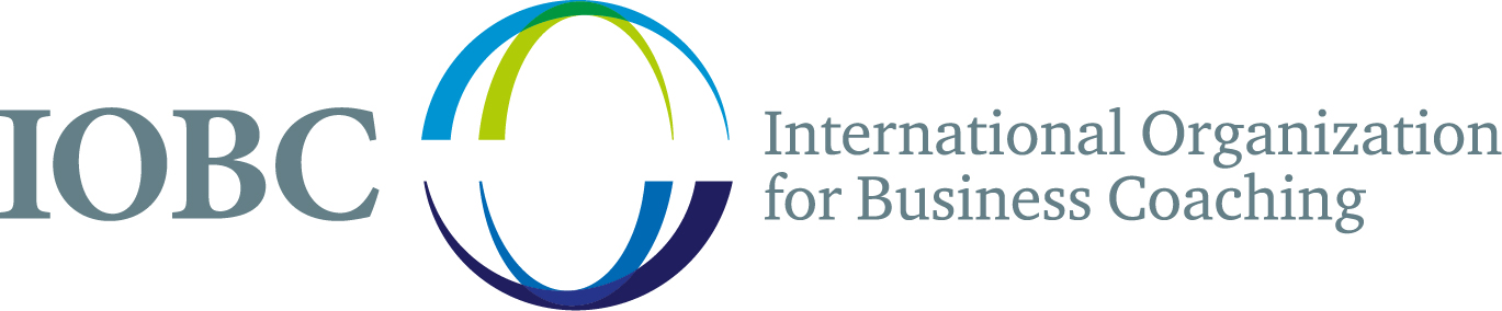 Logo IOBC