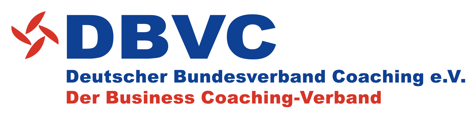 Logo DBVC
