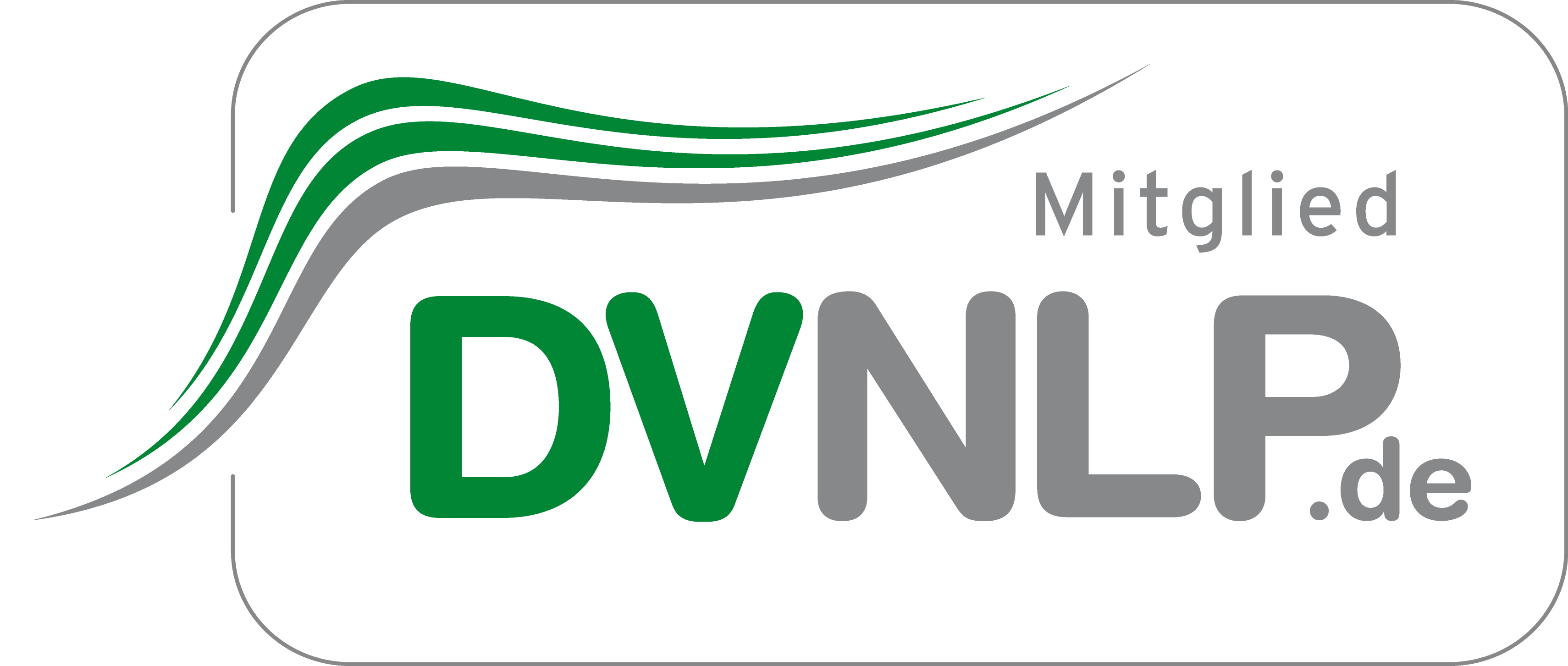 Logo DVNLP